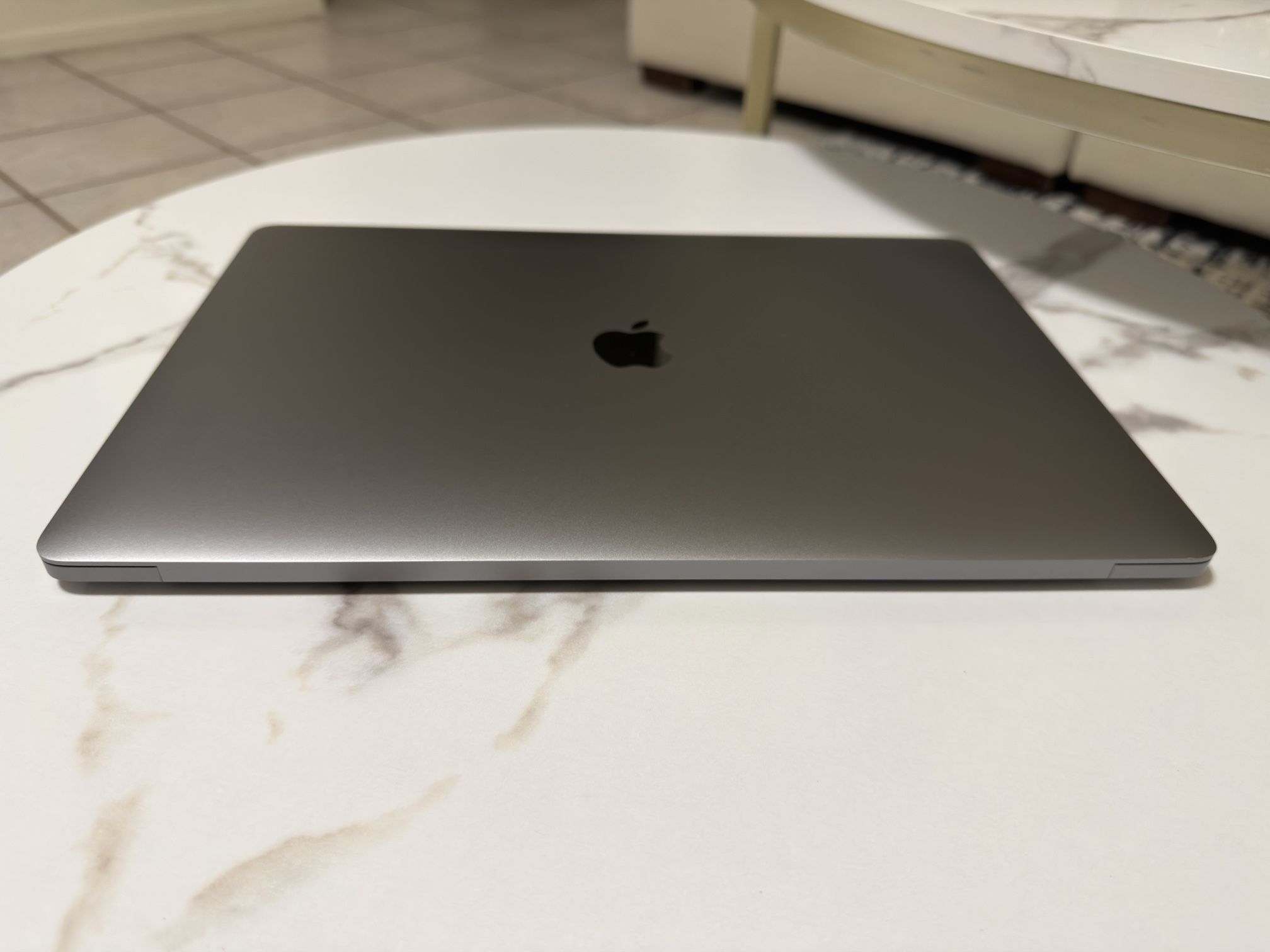 MacBook Pro 15” I9