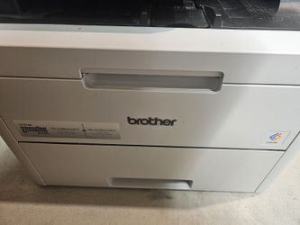 Brother Laser printer