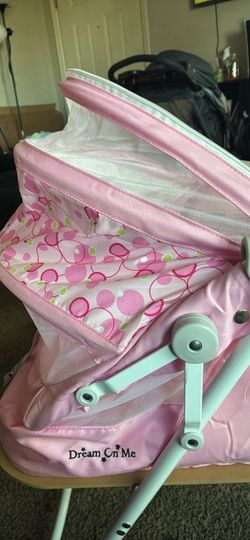 Bassinet