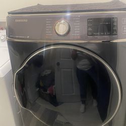 Dryer