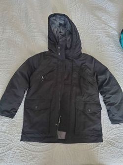 GAP Snow Jacket Youth Medium