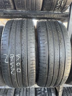 Used tires llantas usadas