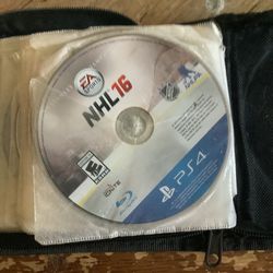 Disc