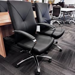 Executive Conference Chair | Office Chairs