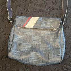 Cross Body Designer Bag 