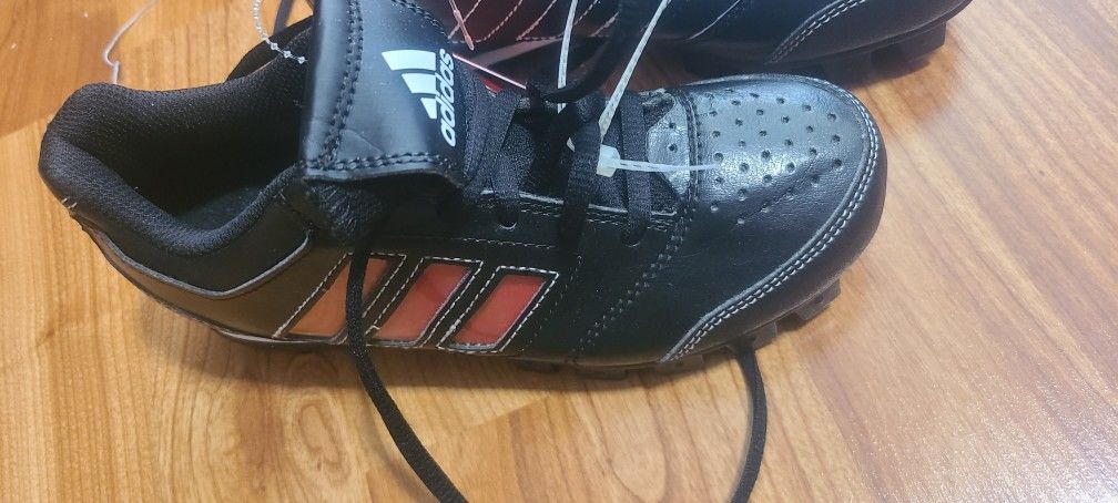 Baseball  Shoes 