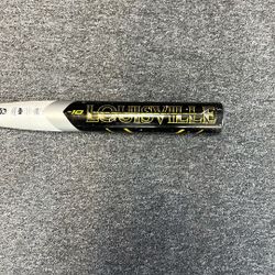 Louisville Meta Fastpitch 33/23