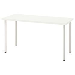 Ikea Linnmon Desk (discontinued)