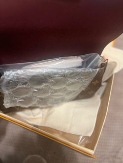 Lv wallet
