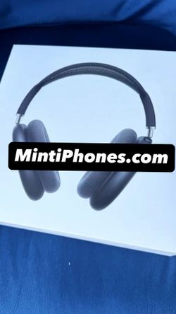 AirPods Max 2
