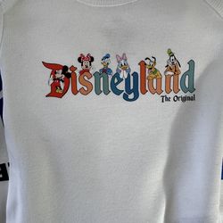 Disney custom t shirts