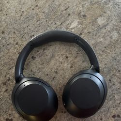 Sony Headphones