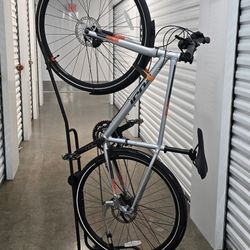 Fuji Absolute 1.3 