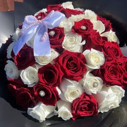 Ramos/ bouquets 