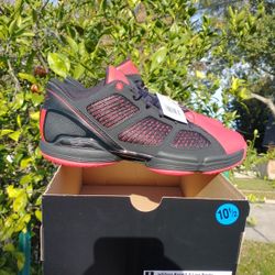 New Adidas D Rose 1.5 Restomod Men Size 10.5