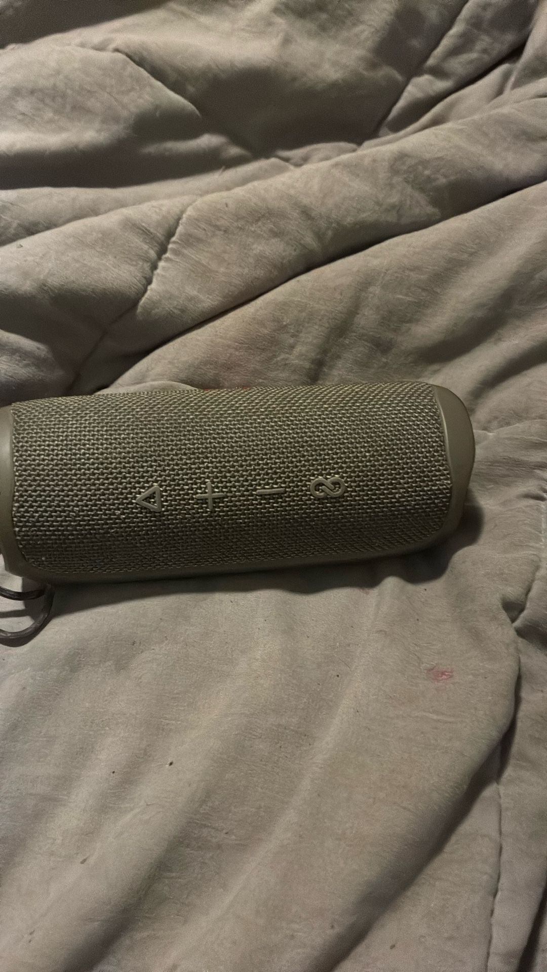 JBl