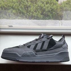 MEN’S ADIDAS SHOES!
