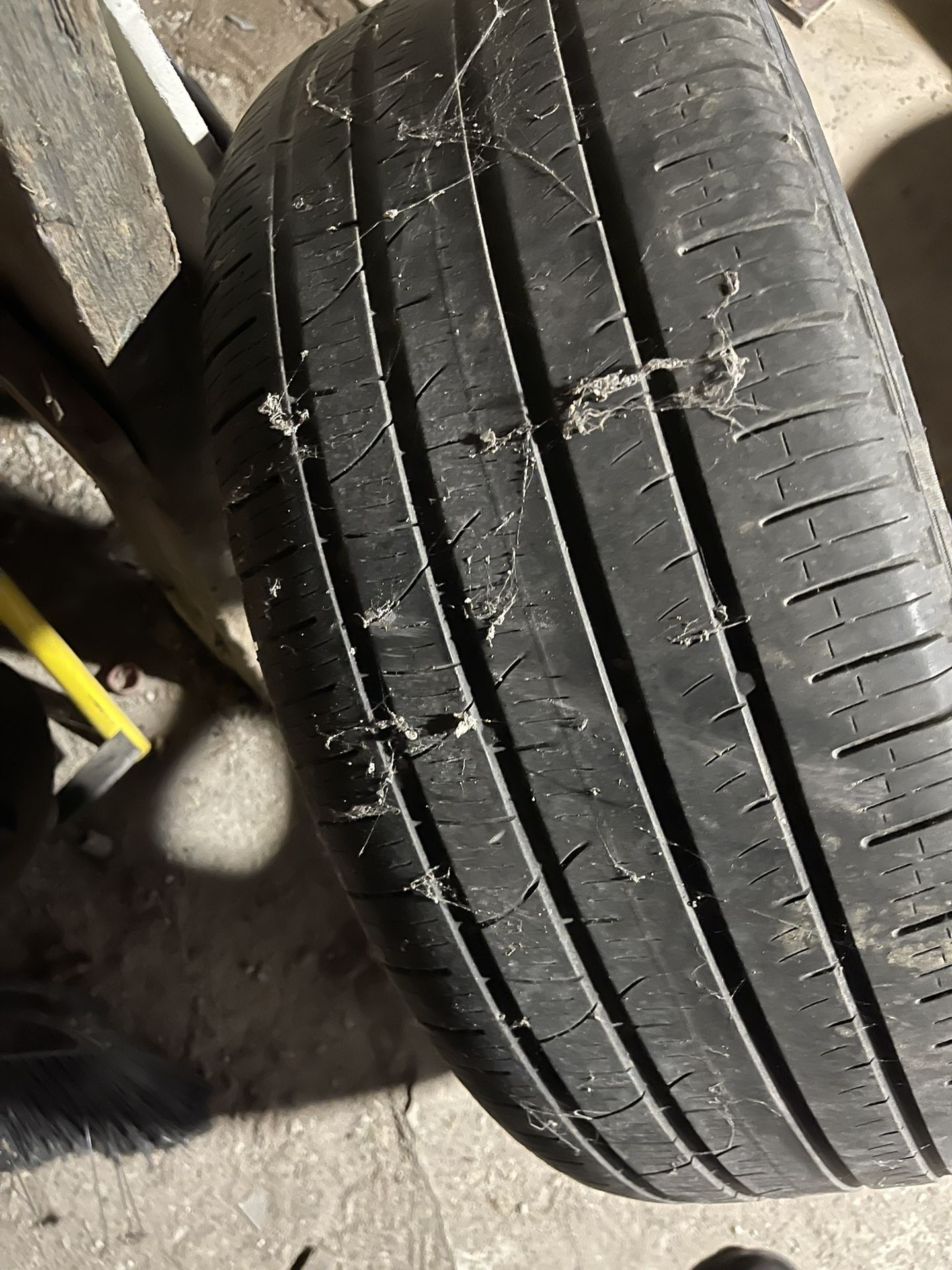 For Bmw X5 ,017 $800