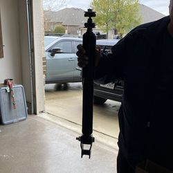 F(contact info removed) Shocks New