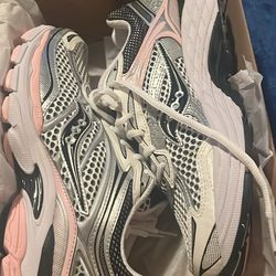 Brand new never worn