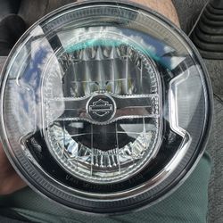 Harley Davidson Day maker Light 