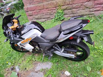 Venom x22r 2024 for sale