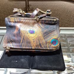 Givenchy Bag