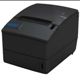 SNBC BTP-R180II Thermal Printer