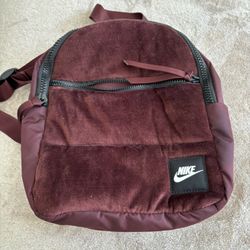 Nike Backpack 