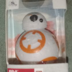 ZURU SERIES TWO DISNEY MINIS
