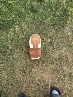 Bible Aria Sliding Mitt