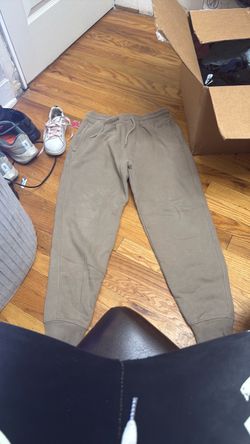 Hollister sweat pants