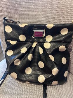 Marc Jacobs Handbag