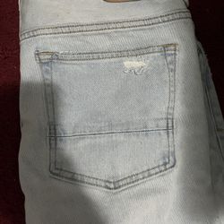 Pacsun Jeans 