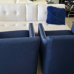 Living room furniture