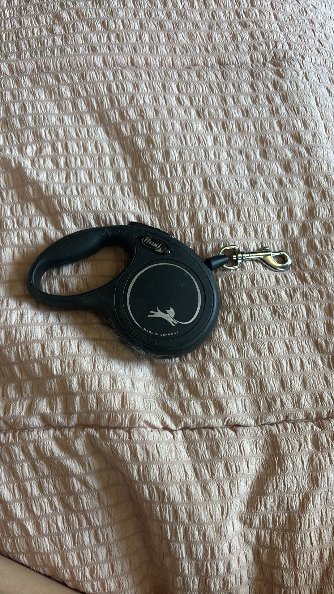Dog Leash