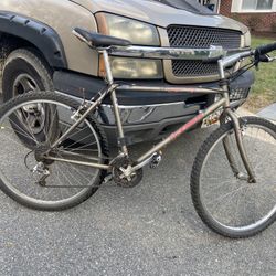 ⚡️ JUST GET ON & GO: Vintage Scott Mohaka | OG Vibes, Modern Performance 🏆