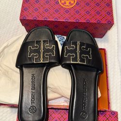 Tory Burch 