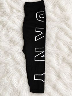 Leggings 1X