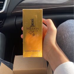 Cologne For Sale