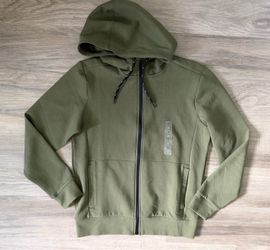 Gap fit