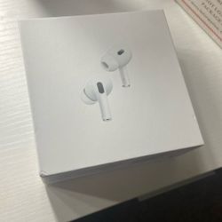 AirPods 2 Pro