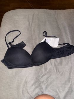La Perla 36 C Bra