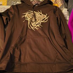 Columbia jackets