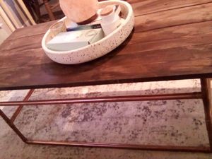 New And Used Furniture For Sale In West Point Ms Offerup