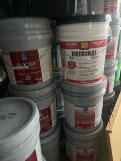 Pinturas en venta