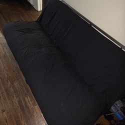 Futon Wayfair