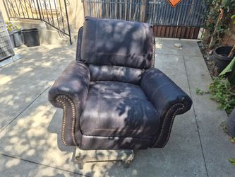 Sofas