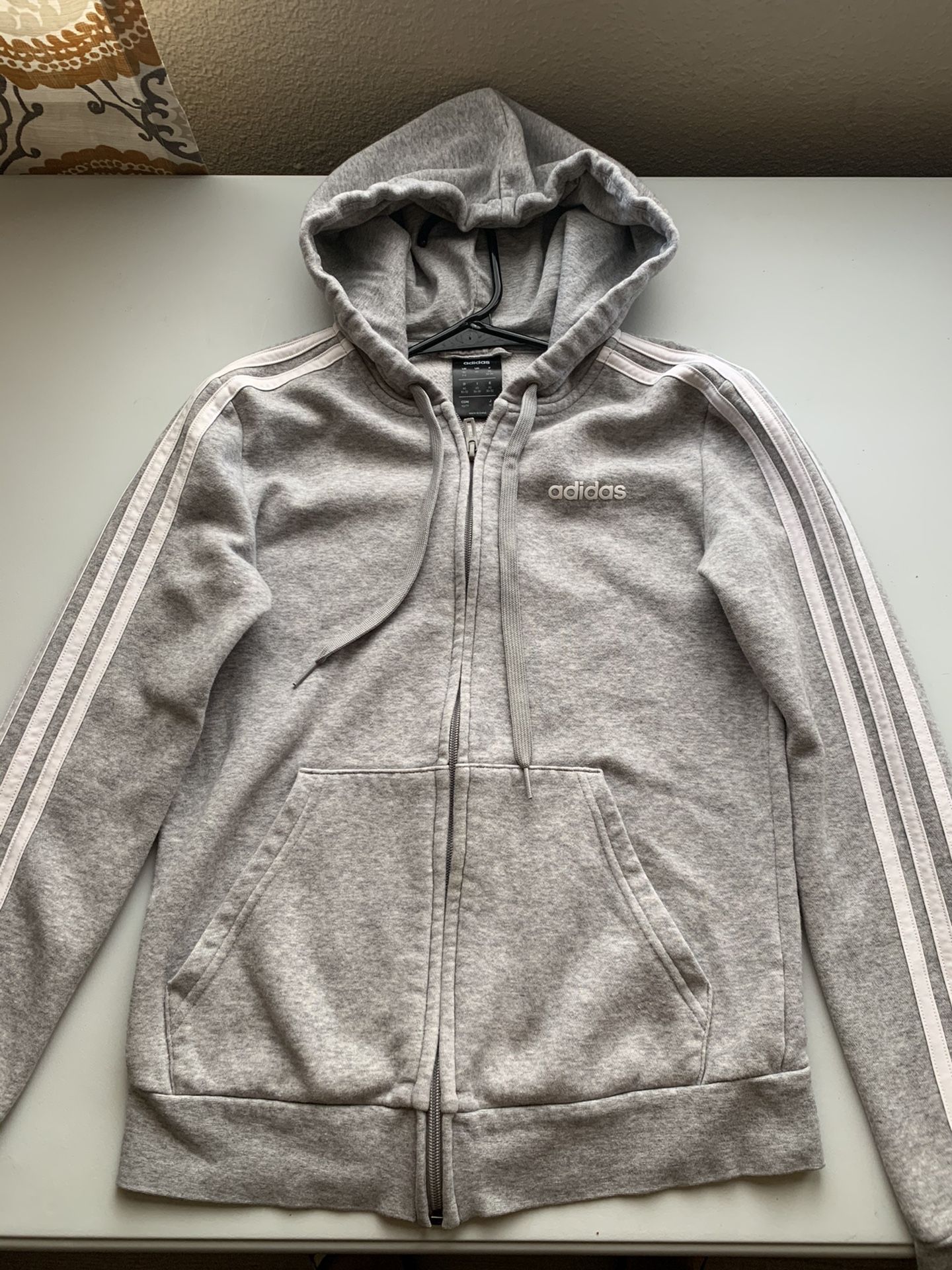 Women Adidas Jacket
