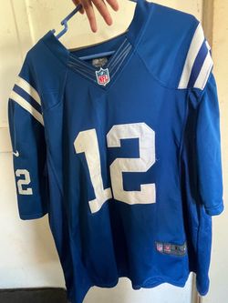 NFL jersey